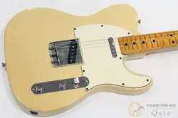 TELECASTER 1978 ELECTRIC