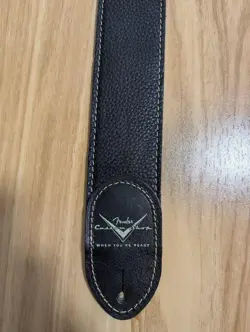 ACCESSORIES LIVE D566