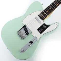 21963 TELECASTER NO250604