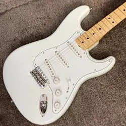 60S STRATOCASTER NO250604