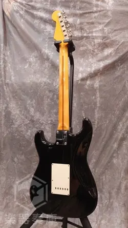 TRADITIONAL 50'S STRATOCASTER