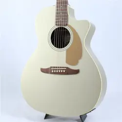 ​​NEWPORTER PLAYER NO250604