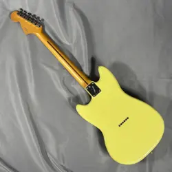 FENDER PLAYER 2MUSTANG