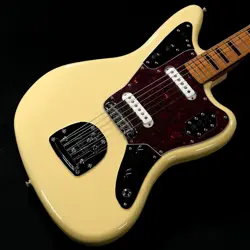 WHITE WEIGHT: 4.04KG