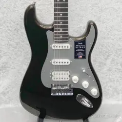 -TEXAS TEA- US240045479