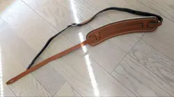 LEATHER ACCESSORIES A28