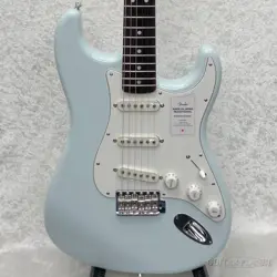 60S STRATOCASTER-SONIC
