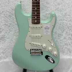 -SURF GREEN- JD24024882