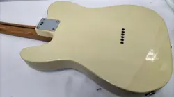 GUITAR CLEAN TONE