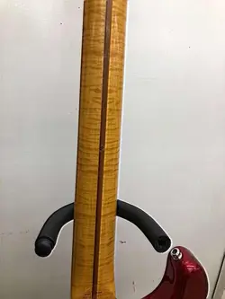 40TH ANNIVERSARY FLAME