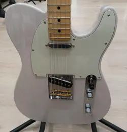 TELECASTER MN USB