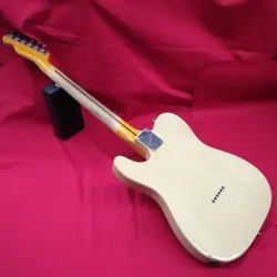 GUITAR VINTAGE JAPANESE