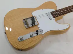 TL-71 TELECASTER ELECTRIC