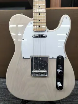ASH BODY TELECASTER
