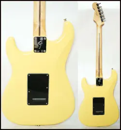 FERRO FINGERBOARD 2022