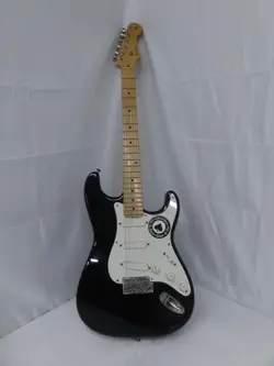 PICKUP ELECTRIC GUITA