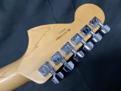 ANNIVERSARY 2-COLOR SUNBURST