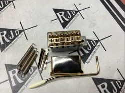 FENDER JAPAN 60â€™S