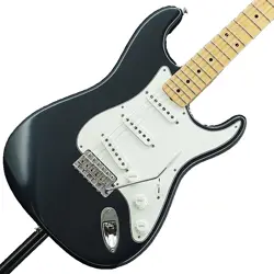 [FENDER] CUSTOM SHOP 1950S STRATOCASTER DELUXE CLOSET CLASSIC MERCEDES BLUE 2024