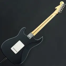 CLASSIC MERCEDES BLUE