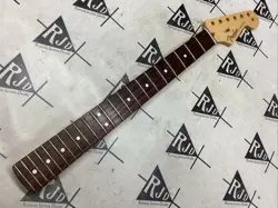 2013 FENDER USA AMERICAN STANDARD STRATOCASTER ELECTRIC GUITAR NECK