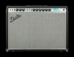 VIBROLUX REVERB #32226