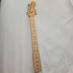 LISTING. PARTS PROJECT