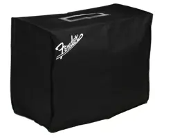 0050696000 ALSO FITS