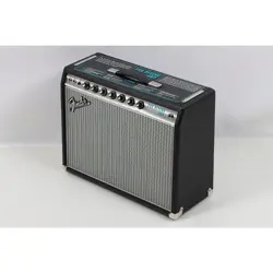 AMP BLACK 197881301521