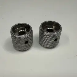 FENDER PRECISION BASS/TELECASTER