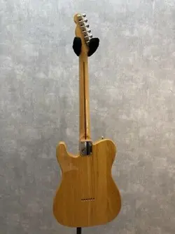 FENDER JAPAN TL52-TX 2013