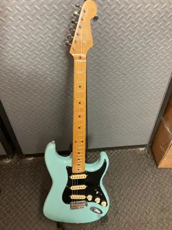 ANNIVERSARY 1946-1996 DAPHNE