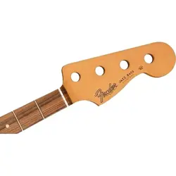 NIB FENDER ROADWORN