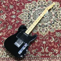 [USED] PLAYER TELE