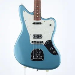 MX21073676 BLUE USED