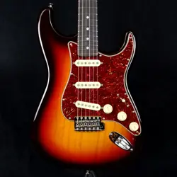 CHOCOLATE 3-COLOR SUNBURST