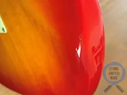 2014 EXCELLENT CONDITION