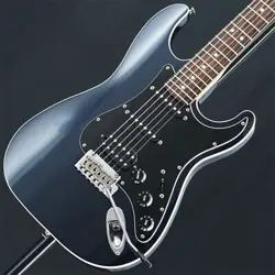 FENDER AERODYNE 2STRATOCASTER HSS