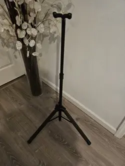 TRIPOD
