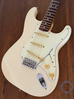 ’62 DIMARZIO COLLECTION