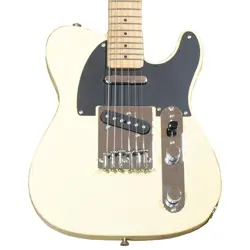 MTL-32 TELECASTER 1990S