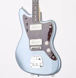 60S JAZZMASTER IBM