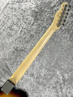 60S TELECASTER COMETITION