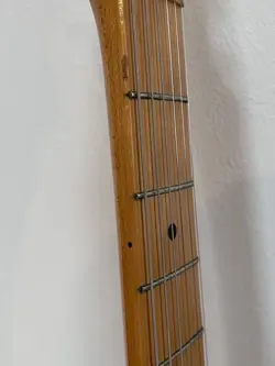 JAPAN TELECASTER TL72-65