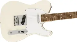 FENDER RECOMMENDED