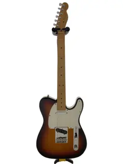 AMERICAN STANDARD TELECASTER/1999