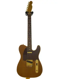 FENDER JAPAN TL62B-77/FAM/1990S/K-234