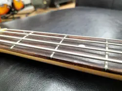 JAPAN PB70-70 PRECISION