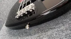 AMERICAN VINTAGE '74