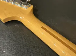 ST72-145RB NO.DG1740